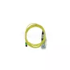 BlueOptics SFP5141BU2MKB InfiniBand fiiberoptiline kaabel 2 m MPO 4x LC