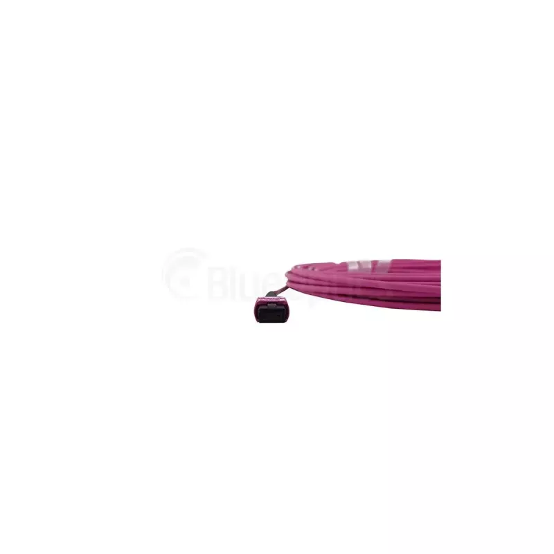 BlueOptics SFP5141FU2MKB InfiniBand fiiberoptiline kaabel 2 m MPO 4x LC