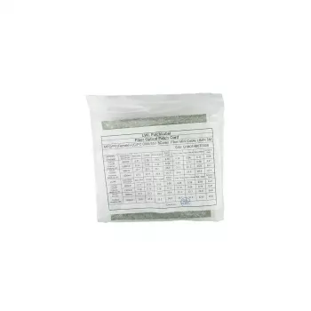 BlueOptics SFP5141FU3MKB InfiniBand kiudoptiline kaabel 3 m MPO 4x LC