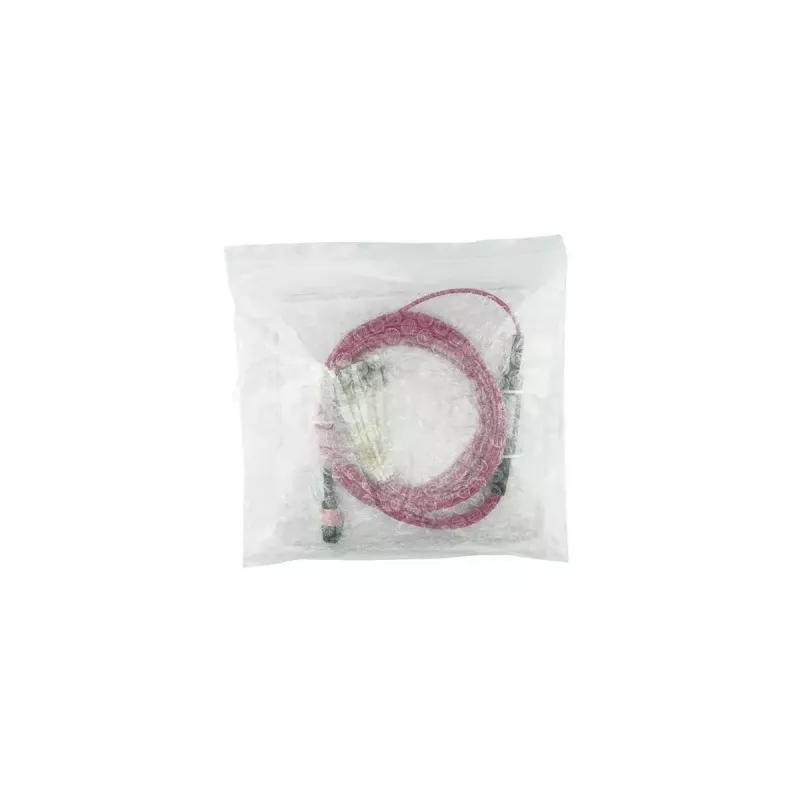 BlueOptics SFP5141FU3MKB InfiniBand kiudoptiline kaabel 3 m MPO 4x LC
