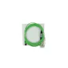 Fiiberoptiline kaabel BlueOptics SFP5141GU2MKB MPO 4x LC OM5 2 m Laimiroheline