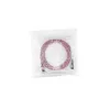 BlueOptics SFP5252FU2MKB InfiniBand kiudoptiline kaabel 2 m MPO OM4