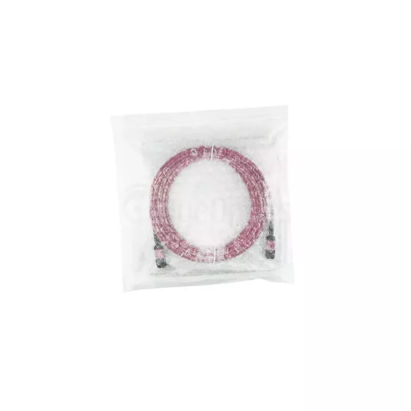 BlueOptics SFP5252FU2MKB InfiniBand kiudoptiline kaabel 2 m MPO OM4