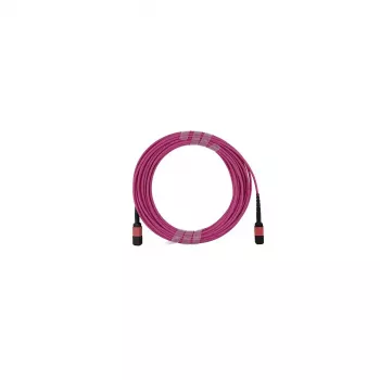 BlueOptics SFP5252FU2MKB InfiniBand kiudoptiline kaabel 2 m MPO OM4