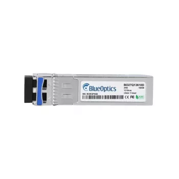 SFP transiiver moodul BlueOptics SFP-553-BO 25000 Mbit/s 1310 nm