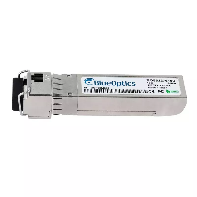 SFP transiiver module BlueOptics SFP-6421-BO 10000 Mbit/s