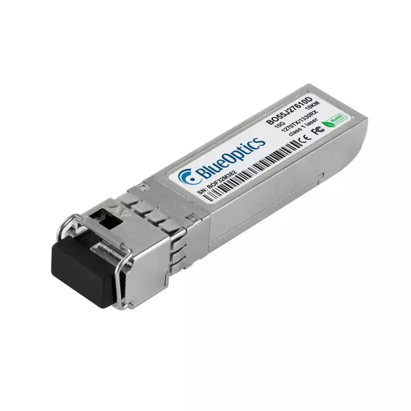 SFP transiiver module BlueOptics SFP-6421-BO 10000 Mbit/s