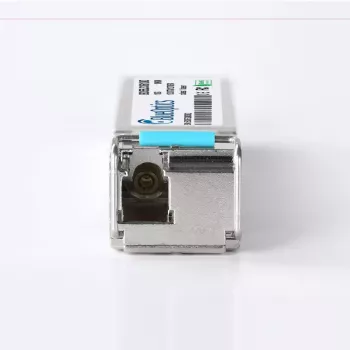 SFP transiiver module BlueOptics SFP-6521-BO 10000 Mbit/s