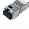SFP transiiver module BlueOptics SFP-6521-BO 10000 Mbit/s