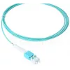 BlueOptics SFP8181EU5MK InfiniBand kiudoptiline kaabel 5 m LC Aqua