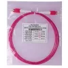 BlueOptics SFP8181FU2MK InfiniBand fiiberoptiline kaabel 2 m LC OM4