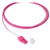 BlueOptics SFP8181FU2MK InfiniBand fiiberoptiline kaabel 2 m LC OM4