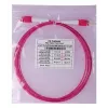 BlueOptics SFP8181FU5MK InfiniBand fiiberoptiline kaabel 5 m LC OM4
