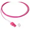 BlueOptics SFP8181FU5MK InfiniBand fiiberoptiline kaabel 5 m LC OM4