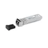 Fiiberoptiline transiiverimoodul BlueOptics SFP993-1-BO SFP+ 300m