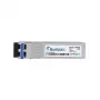 SFP transiiveri moodul BlueOptics SFP993-1LH-AS-BO 10000 Mbit/s SFP+