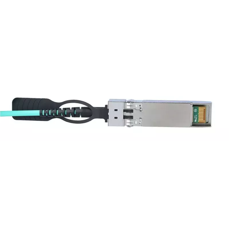 SFP AOC kaabel BlueOptics SFP-AOC-10G-2M-AT-BO 2m SFP+ isane/isane