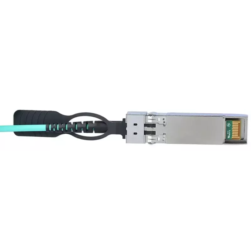 SFP+ kaabel BlueOptics SFP-AOC-10G-2M-PS-BO 2m Isane/Isane