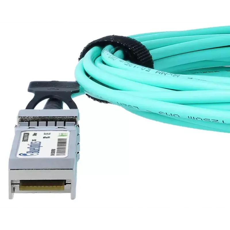 SFP+ kaabel BlueOptics SFP-AOC-10G-3M-PS-BO 3 m Isane/Isane