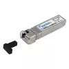 SFP transiiver module BlueOptics SFP-BIDI1270-LC10-BO 10000 Mbit/s
