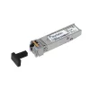 SFP transiiver module BlueOptics SFP-BX4D-BO 1250 Mbit/s 1490 nm
