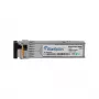 SFP transiiver module BlueOptics SFP-BX4D-BO 1250 Mbit/s 1490 nm