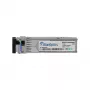 SFP-transiivermoodul BlueOptics SFP-BX4U-BO 1250 Mbit/s 1310 nm