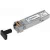 SFP transiivermoodul BlueOptics SFP-BXD43-20KM-FR-BO 1250 Mbit/s