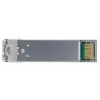 SFP transiiver module BlueOptics SFP-BXD43-20KM-MA-BO 1250 Mbit/s