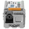 SFP transiiver module BlueOptics SFP-BXD43-20KM-MA-BO 1250 Mbit/s
