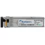 SFP transiiver moodul BlueOptics SFP-BXD43-20KM-MR-BO 1250 Mbit/s