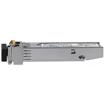 SFP transiiver BlueOptics SFP-BXD43-20KM-MT-BO 1250 Mbit/s
