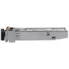 SFP transiiver moodul BlueOptics SFP-BXD43-20KM-SO-BO 1250 Mbit/s