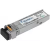 SFP transiivermoodul BlueOptics SFP-BXD43-20KM-SS-BO 1250 Mbit/s