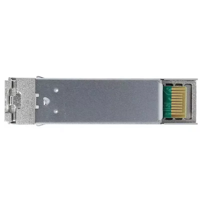 SFP transiiver moodul BlueOptics SFP-BXD43-40KM-AR-BO 1250 Mbit/s