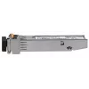 SFP transiiver moodul BlueOptics SFP-BXD43-40KM-AR-BO 1250 Mbit/s
