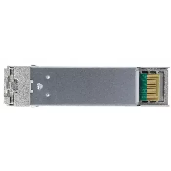 BlueOptics SFP-BXD43-40KM-CH-BO võrgusaatja-moodul Fiiberoptiline 1250 Mbit/s