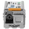 SFP transiiveri moodul BlueOptics SFP-BXD43-40KM-IA-BO 1250 Mbit/s