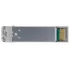 SFP transiiver moodul BlueOptics SFP-BXD43-40KM-IX-BO 1250 Mbit/s