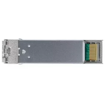 SFP transiiver moodul BlueOptics SFP-BXD43-40KM-IX-BO 1250 Mbit/s