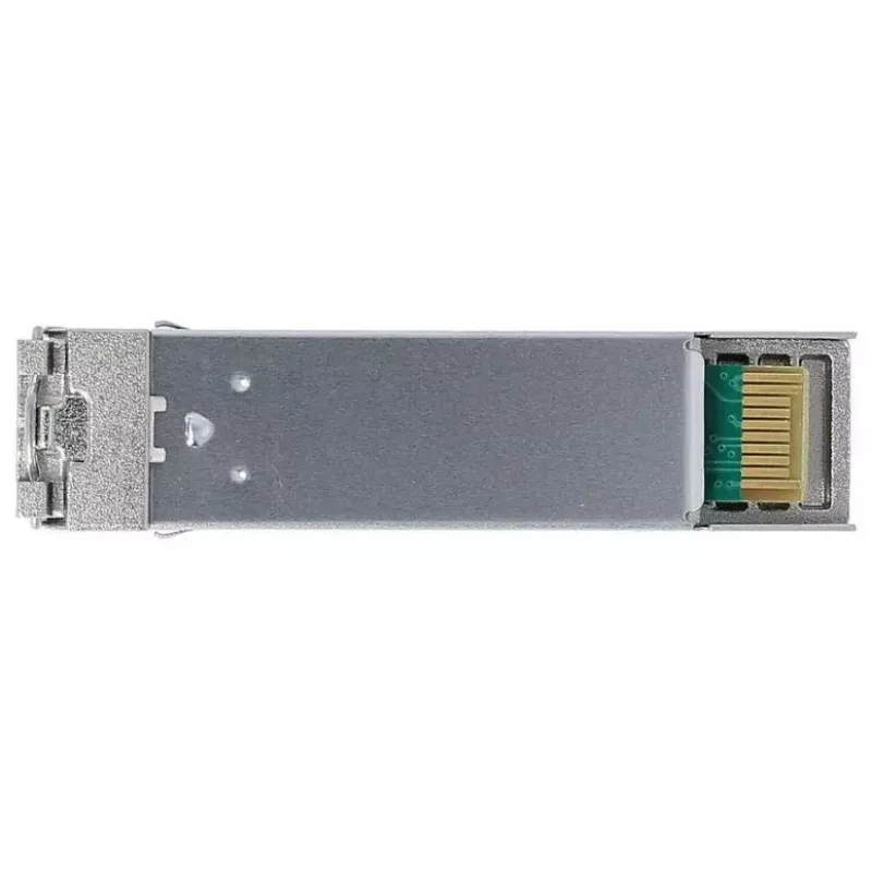 SFP transiiver moodul BlueOptics SFP-BXD43-40KM-IX-BO 1250 Mbit/s