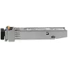 SFP transiiver moodul BlueOptics SFP-BXD43-40KM-IX-BO 1250 Mbit/s
