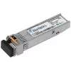 SFP transiiver moodul BlueOptics SFP-BXD43-40KM-IX-BO 1250 Mbit/s