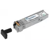 SFP transiiver moodul BlueOptics SFP-BXD43-40KM-IX-BO 1250 Mbit/s