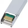 SFP transiiver moodul BlueOptics SFP-BXD43-40KM-IX-BO 1250 Mbit/s