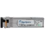 SFP transiiver moodul BlueOptics SFP-BXD43-40KM-IX-BO 1250 Mbit/s