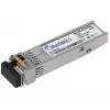 SFP transiiver module BlueOptics SFP-BXD43-40KM-LS-BO 1250 Mbit/s
