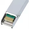 SFP transiiver module BlueOptics SFP-BXD43-40KM-LS-BO 1250 Mbit/s