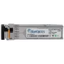 SFP transiiver module BlueOptics SFP-BXD43-40KM-LS-BO 1250 Mbit/s