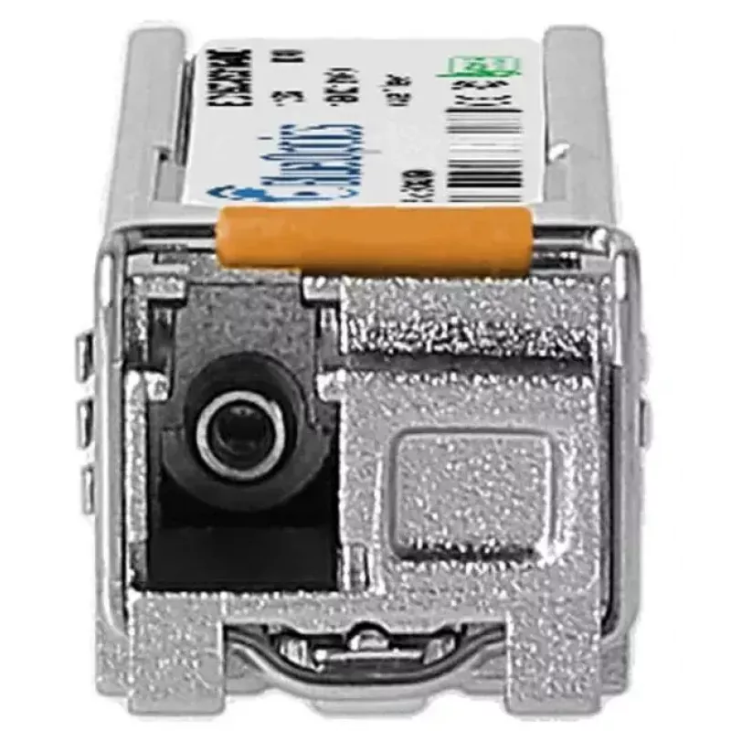 SFP transiivermoodul BlueOptics SFP-BXD43-40KM-PT-BO 1250 Mbit/s